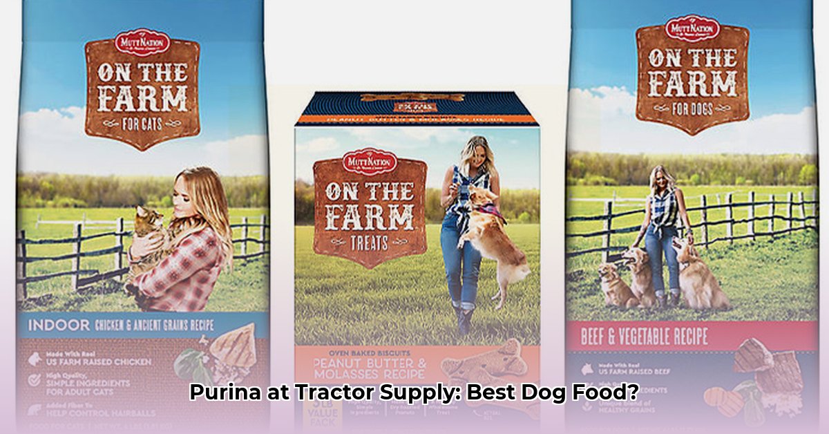 purina-dog-food-tractor-supply